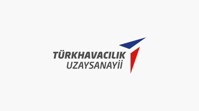 Türk Havacılık ve Uzay Sanayii A.Ş. (TUSAŞ) Ankara Kahramankazan tesislerine yönelik hain terör saldırısını şiddetle kınıyoruz