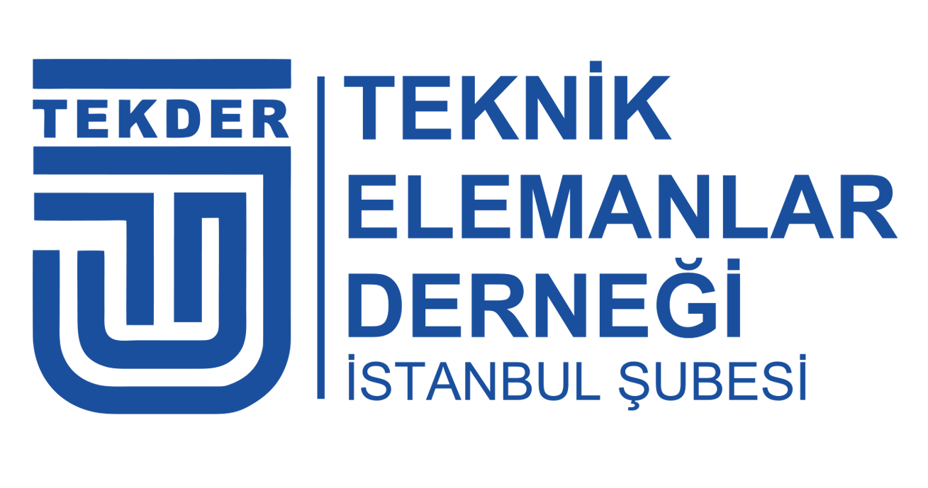 Tekder İstanbul