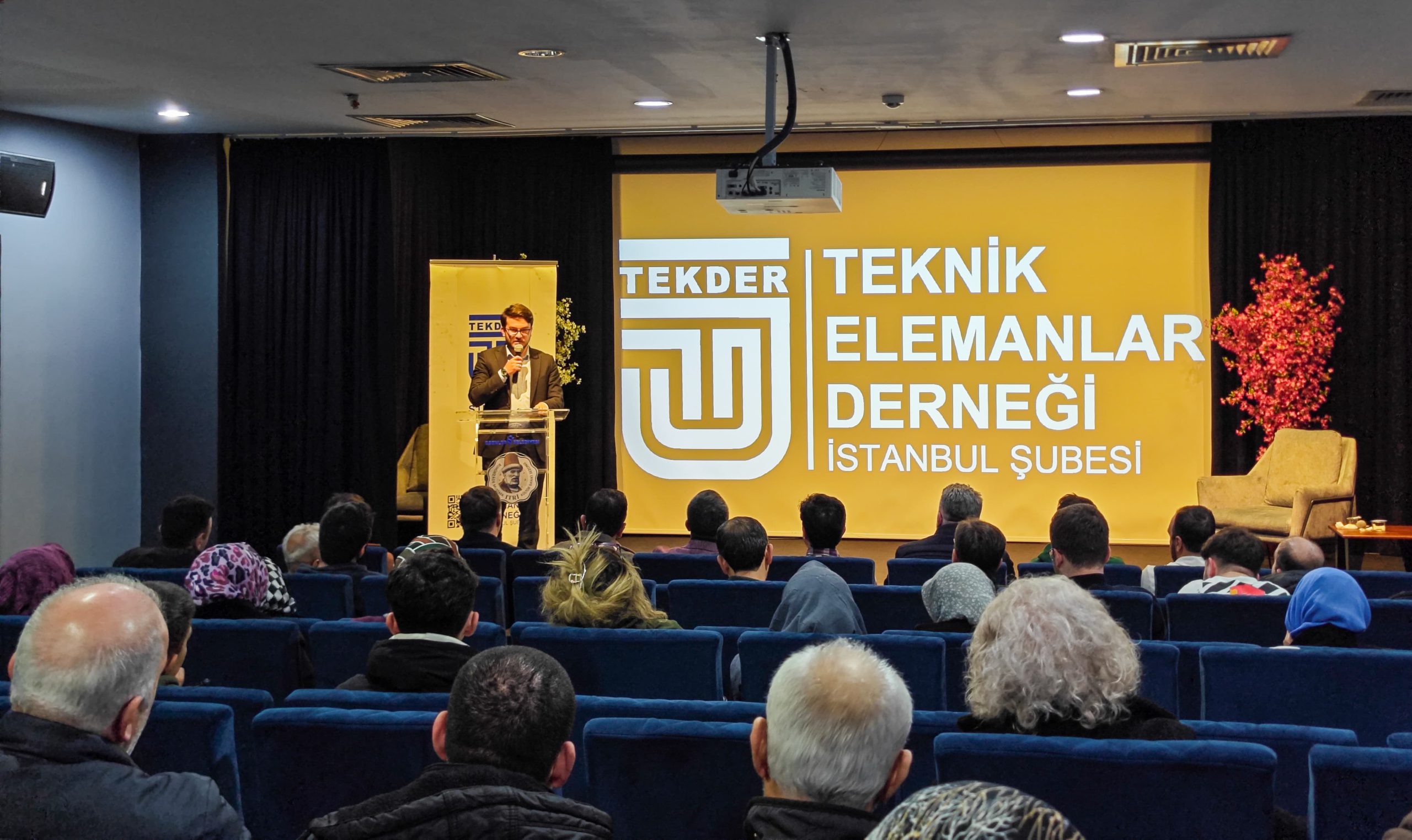 Bilim Teknik Sohbetleri: Güneş Enerjisi ve Yenilenebilir Çözümler